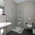 Daire Residenz Von Flotow 17