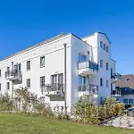 Daire Residenz Von Flotow 17