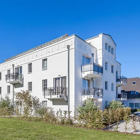 Residenz Von Flotow 17