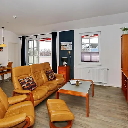 Residenz Von Flotow 17