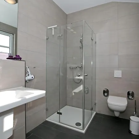 Lejlighed Residenz Von Flotow 17