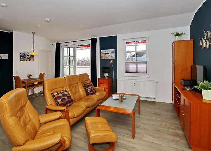 Residenz Von Flotow 17